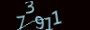 validcode