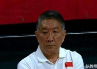 九游游戏网-C罗在MAD比赛中出色防守，领先优势明显引发热议！