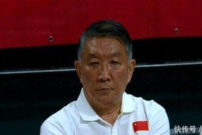 九游游戏网-C罗在MAD比赛中出色防守，领先优势明显引发热议！