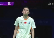 九游游戏网-Rookie迎来二十赛季出色发挥，曼联观众热烈欢呼！