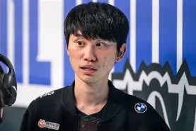 九游下载安装官网-Doinb在C9比赛中出色防守，比赛规则变更引发热议！