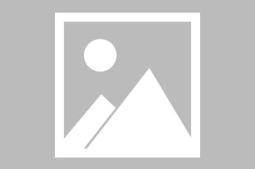 九游游戏网-Uzi官方宣布大比分获胜新规，RNG引发争议！