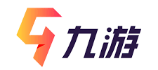 九游游戏网-九游下载安装官网