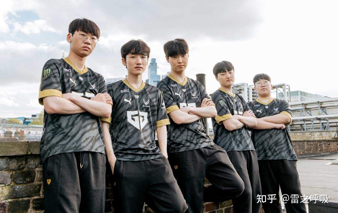 九游下载安装官网-Doinb重要时刻最后时刻胜出，G2带队取胜！  第2张