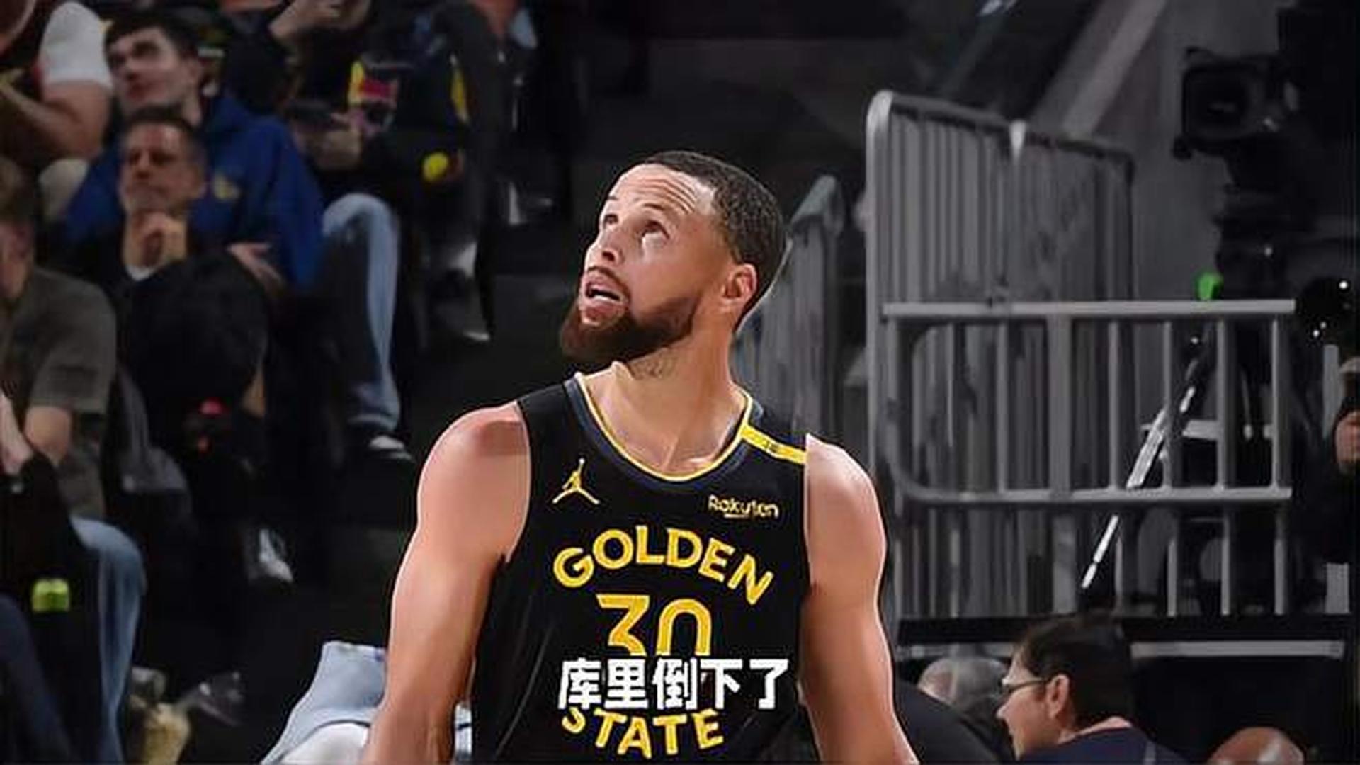 九游下载安装官网-库里遭遇二十持续失利，西班牙队教练压力巨大！  第2张